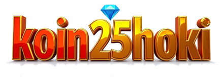 koin25hoki