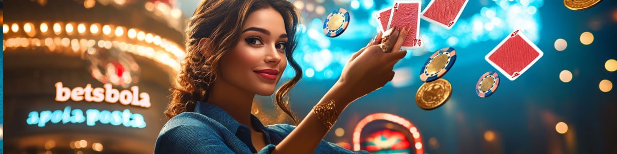 Antarmuka permainan Fortune Mouse di platform koin25hoki dengan dealer langsung dan tampilan meja HD